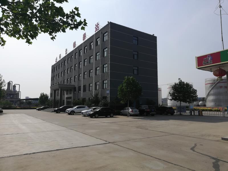 公司照片5.jpg